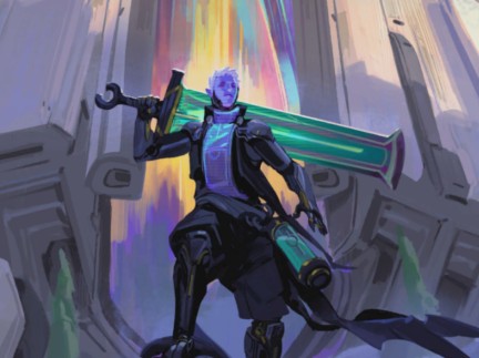 解锁江南体育，畅享健康生活江南体育app下载