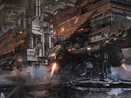 探索江南体育app，便捷的体育生活新选择江南体育app下载官网