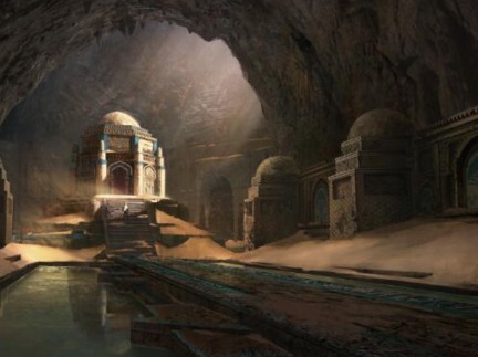 江南明珠，一座凝聚城市记忆的体育地标江南体育馆