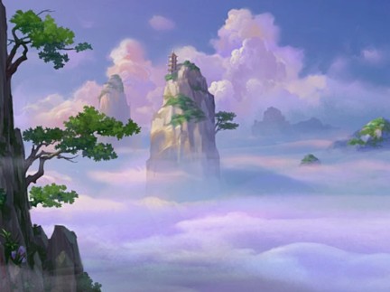 江南体育，擦亮眼色，擦亮底色，擦亮灵魂江南体育可以举报吗