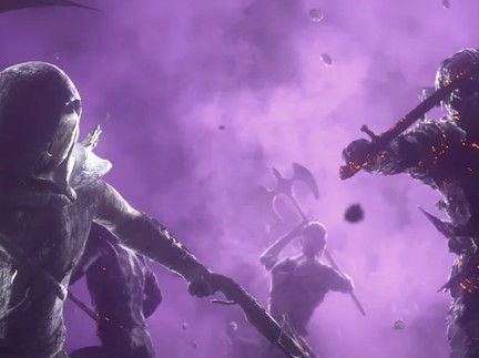 解锁江南体育，畅享健康生活江南体育app下载