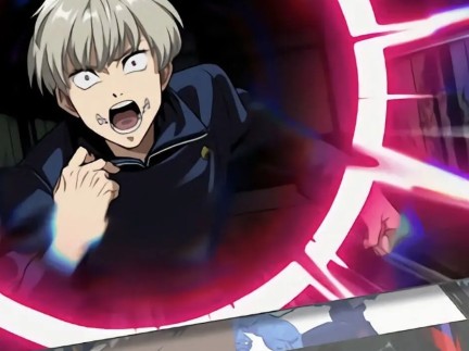 探索江南体育app，便捷的体育生活新选择江南体育app下载官网