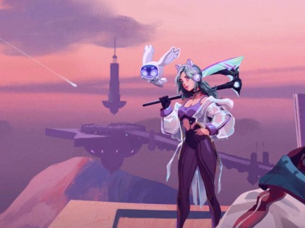 松原江南体育中心，现代化体育新标杆松原江南体育中心