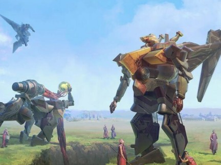 探索江南训练模式，推动体育事业发展体育局江南训练